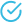 ✓